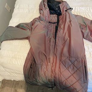 Volcom Ski Jacket